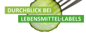 Labelführer in PDF