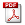 Chronologie