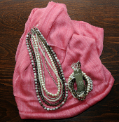 Schmuck