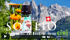 Impressionen aus der Manufaktur SOGLIO